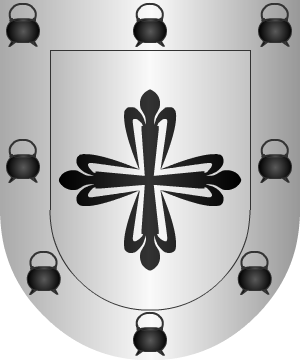 ALEATORIO