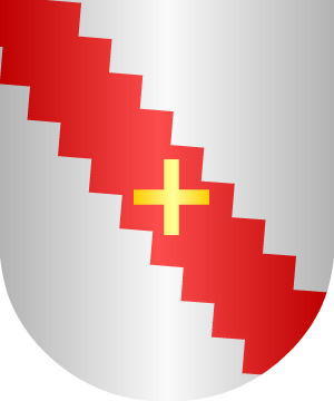 ESCUDO ALEATORIO