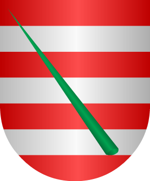 ALEATORIO