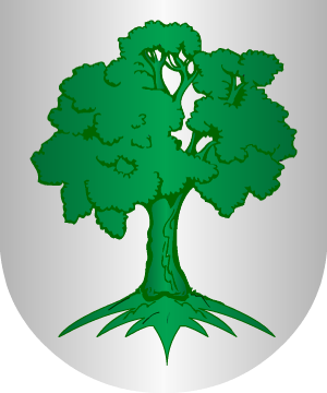 ESCUDO SIGUIENTE