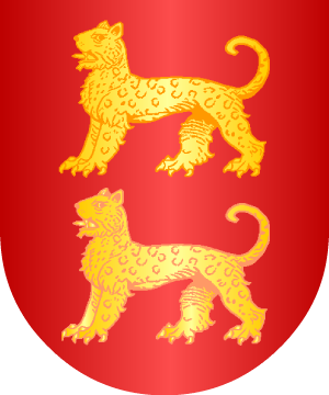 ESCUDO SIGUIENTE