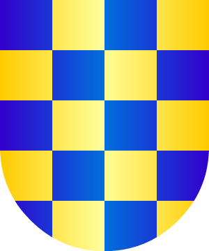 ESCUDO SIGUIENTE