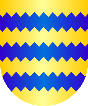 ESCUDO PRECEDENTE