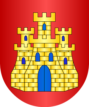 ESCUDO SIGUIENTE