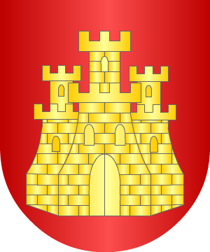 ESCUDO PRECEDENTE