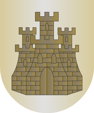 ESCUDO ALEATORIO
