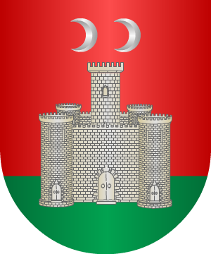 ESCUDO ALEATORIO