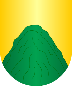 ESCUDO ALEATORIO