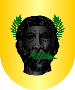 ALEATORIO