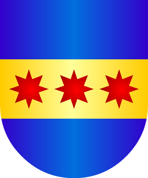 ALEATORIO