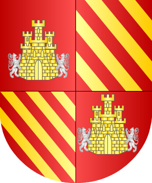 ESCUDO PRECEDENTE