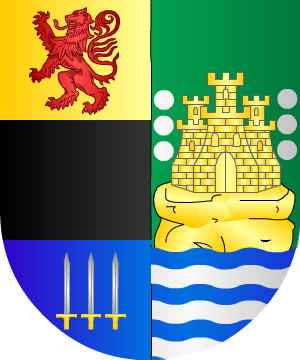 ESCUDO ALEATORIO