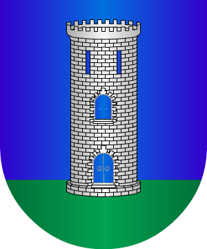 ALEATORIO