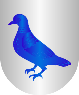 ESCUDO ALEATORIO