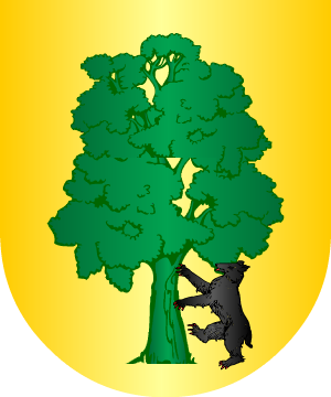 ALEATORIO