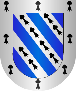 ESCUDO ALEATORIO