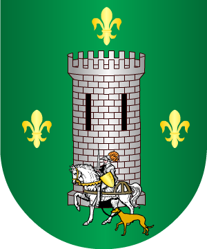ESCUDO ALEATORIO