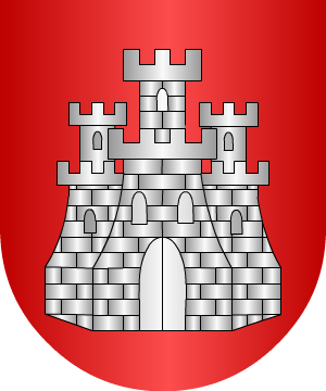 ESCUDO PRECEDENTE