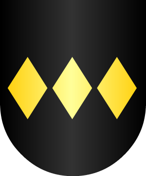 ESCUDO ALEATORIO