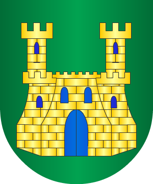 ESCUDO SIGUIENTE