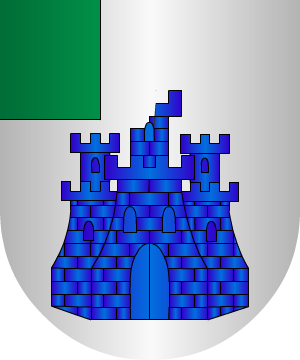 ESCUDO ALEATORIO