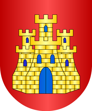 ALEATORIO