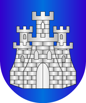 ALEATORIO