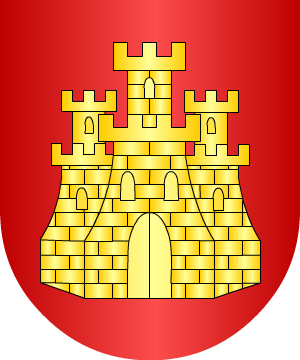 ESCUDO ALEATORIO