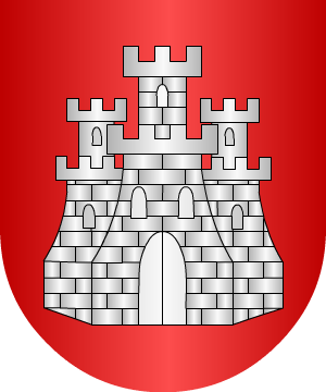 ALEATORIO