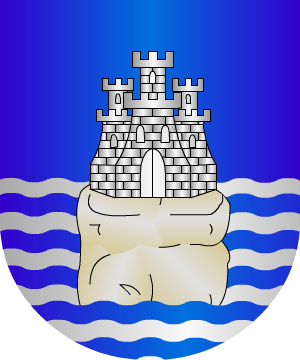 ESCUDO ALEATORIO