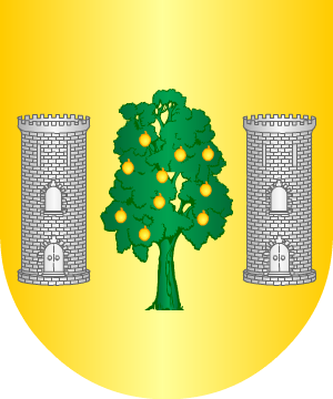 ESCUDO SIGUIENTE