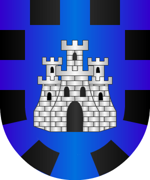 ESCUDO SIGUIENTE