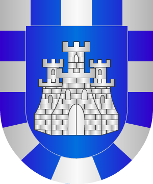 ESCUDO ALEATORIO