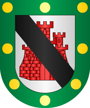 ALEATORIO