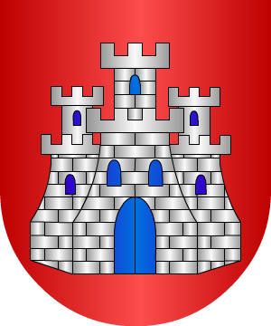 ESCUDO PRECEDENTE