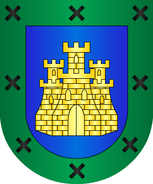 ALEATORIO