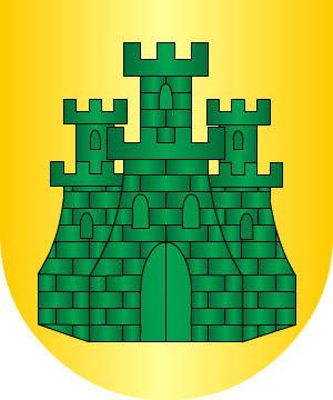 ESCUDO ALEATORIO
