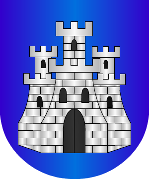ESCUDO PRECEDENTE