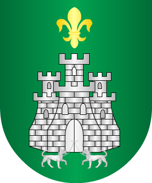 ESCUDO SIGUIENTE