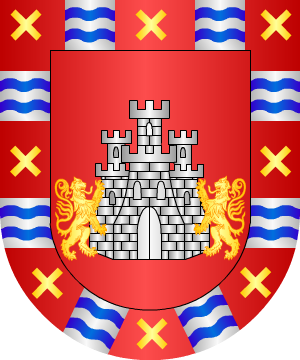 ALEATORIO