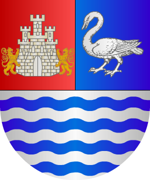 ESCUDO ALEATORIO