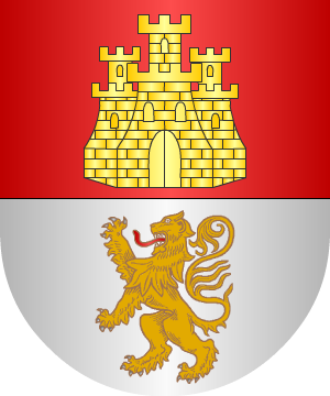 ESCUDO PRECEDENTE