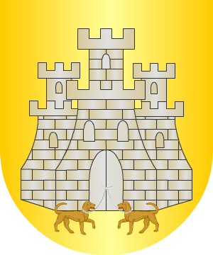 ESCUDO SIGUIENTE