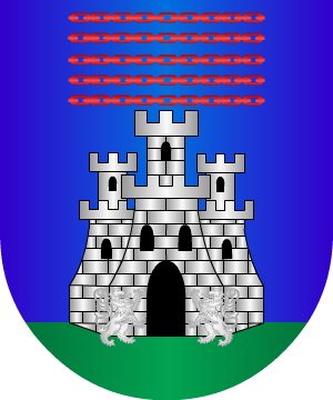 ALEATORIO