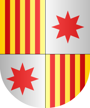 ALEATORIO