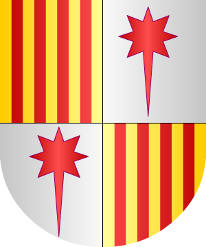 ESCUDO ALEATORIO