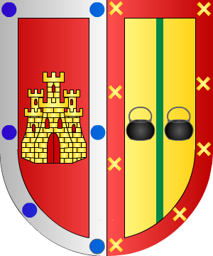 ALEATORIO