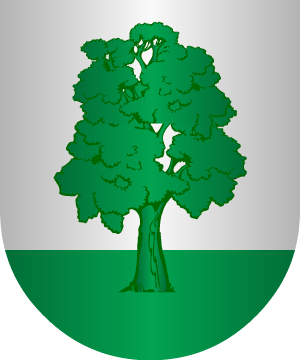 ESCUDO SIGUIENTE