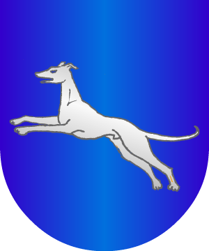ESCUDO ALEATORIO