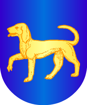ESCUDO PRECEDENTE